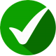 001Micron Backlink Checker Software 