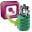 Access To MySQL DB Conversion Tool icon