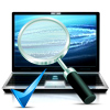 Advanced Keylogger Software