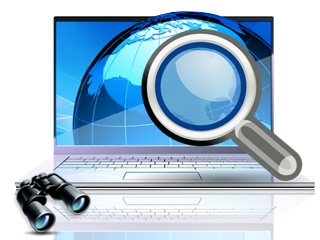 Advanced Keylogger Software