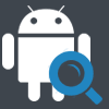 Android Data Undelete