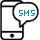 Bulk SMS Software