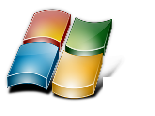 FAT Undelete Software