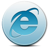 Internet Explorer Password Recovery