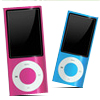 iPod Undelete