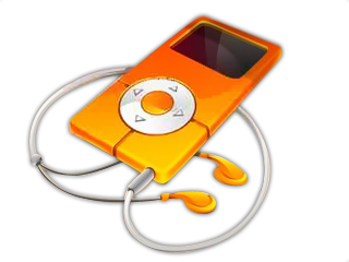 iPod Undelete