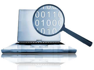 Keylogger Software