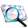 Keylogger Software