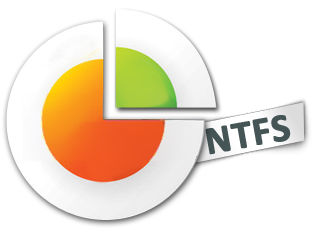 NTFS Undelete Software