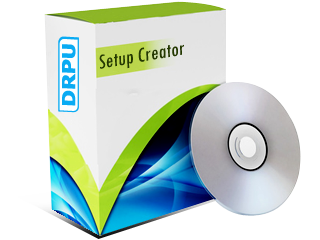 Setup Installer Software