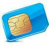 SIM Card Undelete