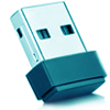 USB Drive Undelete