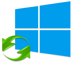 Τα Windows Data Recovery